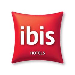 Ibis Pau Centre