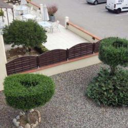 Ibis Perpignan Sud Saint Charles