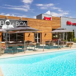 Bo E Bon