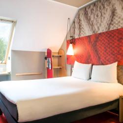 Ibis Senlis