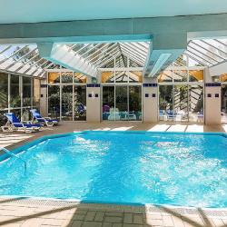 Ibis Sète Balaruc-les-bains - Bien-être & Spa