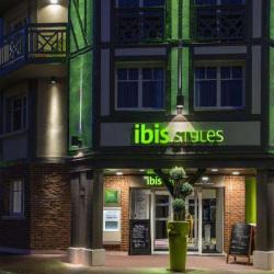 Ibis Style