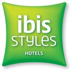 Ibis Styles