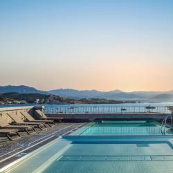 Ibis Styles Ajaccio Napoleon
