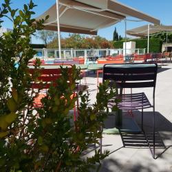 Ibis Styles Arles Palais Des Congrès