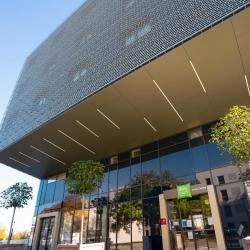 Ibis Styles Arras Centre