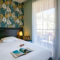 Ibis Styles Beaulieu-sur-mer