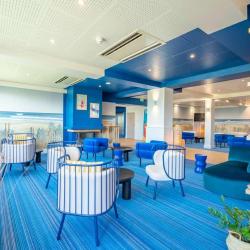 Ibis Styles Biarritz Plage