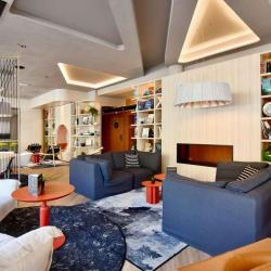 Ibis Styles Brest Centre Port