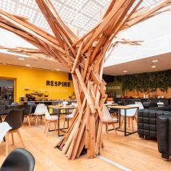Ibis Styles Calais Centre