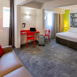 Ibis Styles Cannes Le Cannet