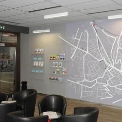 Ibis Styles Chambéry Centre Gare