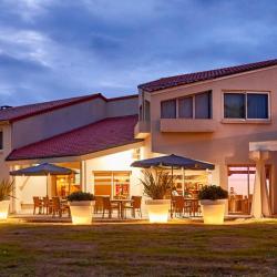 Ibis Styles Cholet