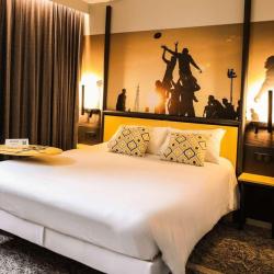 Ibis Styles Clermont-ferrand République