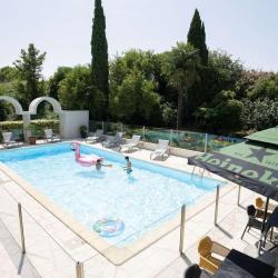 Ibis Styles Cognac