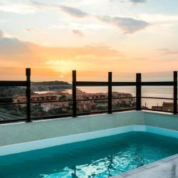 Ibis Styles Collioure Port-vendres