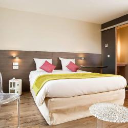 Ibis Styles Compiègne