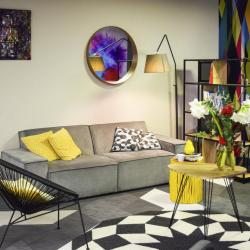 Ibis Styles Crolles Grenoble A41