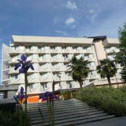 Ibis Styles Dax Miradour