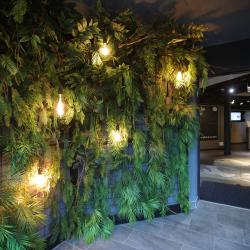 Ibis Styles évry Lisses - Hôtel Evry