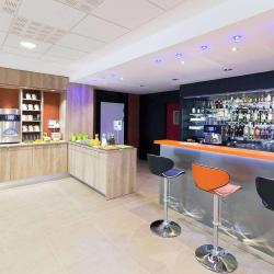 Ibis Styles Flers