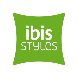 Ibis Styles Fréjus Saint-raphaël