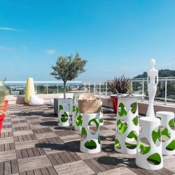 Ibis Styles Hyères Rooftop & Spa