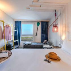 Ibis Styles La Rochelle Thalasso Châtelaillon