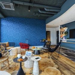 Ibis Styles Le Treport Mers Les Bains