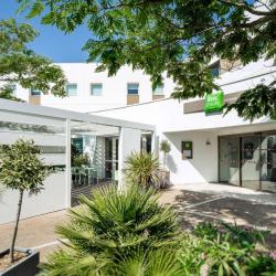 Vende Clops : Tabac et cigarette lectronique Olonne sur Mer 85340  (adresse, horaire et avis)