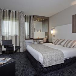 Ibis Styles Melun