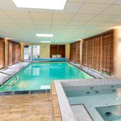 Ibis Styles Morlaix