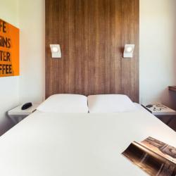 Ibis Styles Niort Poitou-charentes