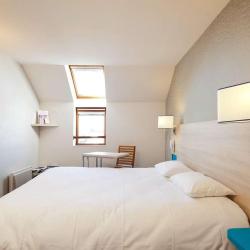 Ibis Styles Ouistreham