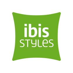 Ibis Styles Paris Gare De Lyon Tgv