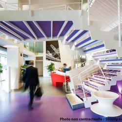 Ibis Styles Paris Hippodrome De Vincennes