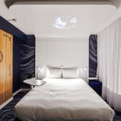 Ibis Styles Paris Orly Airport