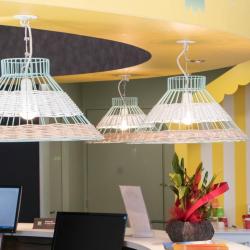 Ibis Styles Perpignan Canet-en-roussillon