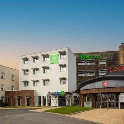 Ibis Styles Pontivy Centre Bretagne