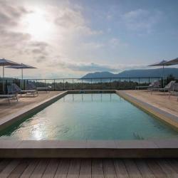 Ibis Styles Porto Vecchio