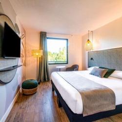 Ibis Styles Rennes Cesson