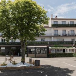 Ibis Styles Saint-gilles-croix-de-vie