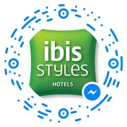 Ibis Styles