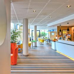 Ibis Styles