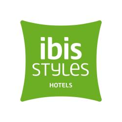 Ibis Styles Toulouse Centre Canal