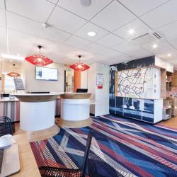 Ibis Styles Toulouse Lavaur