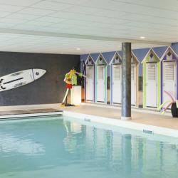 Ibis Styles Vierzon