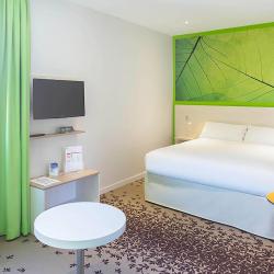 Ibis Styles Villeneuve-sur-lot