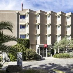 Ibis Toulon La-seyne