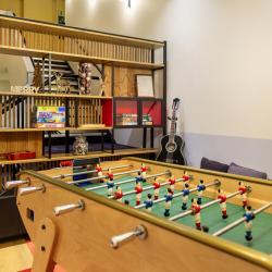 Ibis Tours Sud